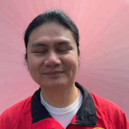 Hai Nguyen Ly